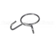 P02909-06 Hoshizaki Hose Clamp