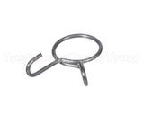 P02909-06 Hoshizaki Hose Clamp