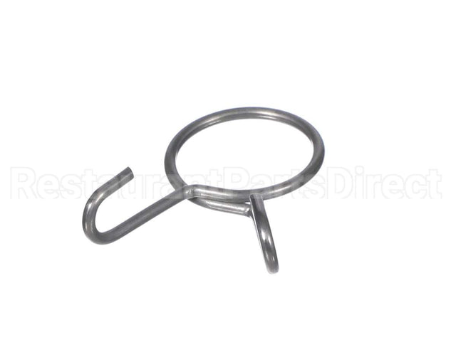 P02909-06 Hoshizaki Hose Clamp