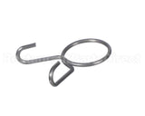 P02909-06 Hoshizaki Hose Clamp