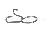 P02909-06 Hoshizaki Hose Clamp