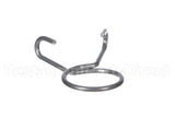 P02909-06 Hoshizaki Hose Clamp