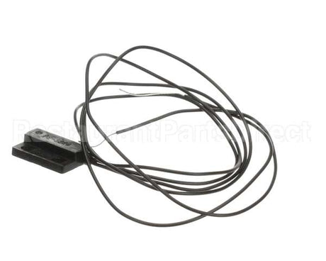 P02940-01 Hoshizaki Proximity Sensor