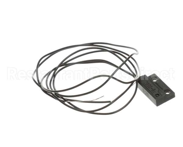 P02940-01 Hoshizaki Proximity Sensor