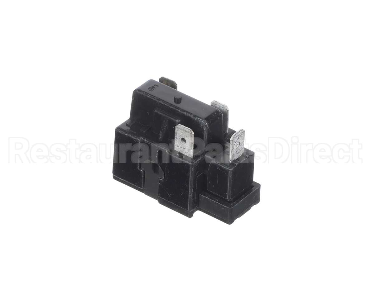 P02960-01 Hoshizaki P0296001 Starter