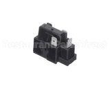 P02960-01 Hoshizaki P0296001 Starter