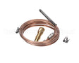 P02K-GR100751 Centaur Thermocouple