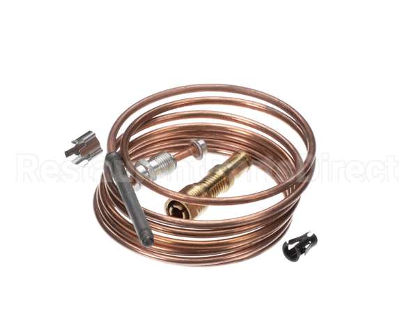 P02K-GR100751 Centaur Thermocouple
