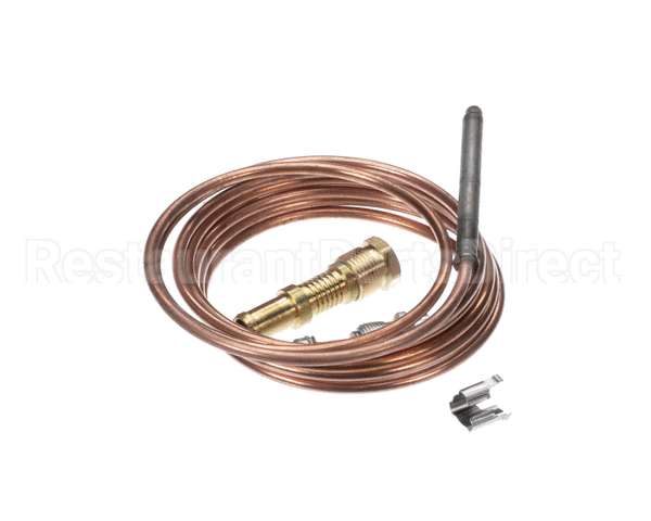 P02K-GR100751 Centaur Thermocouple