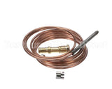 P02K-GR100751 Centaur Thermocouple