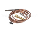 P02K-GR100751 Centaur Thermocouple