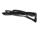 P02K-H00325 Centaur Gasket