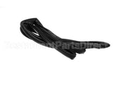 P02K-H00325 Centaur Gasket