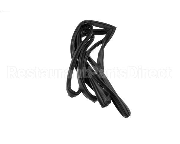 P02K-H00325 Centaur Gasket