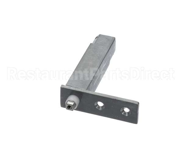 P02K-H00328 Centaur Hinge Cartrige, Self Closing
