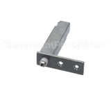 P02K-H00328 Centaur Hinge Cartrige, Self Closing