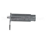 P02K-H00328 Centaur Hinge Cartrige, Self Closing