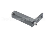 P02K-H00328 Centaur Hinge Cartrige, Self Closing