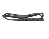 P02K-H02325 Centaur Door Gasket, 25.8125X22.375X0.625