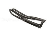 P02K-H02325 Centaur Door Gasket, 25.8125X22.375X0.625