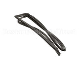 P02K-H02325 Centaur Door Gasket, 25.8125X22.375X0.625