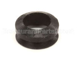 P03.004 Stoelting Seal; Drive Shaft