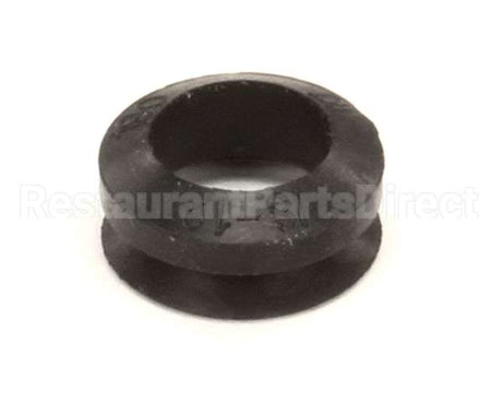 P03.004 Stoelting Seal; Drive Shaft