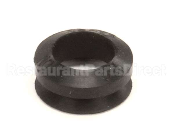 P03.004 Stoelting Seal; Drive Shaft