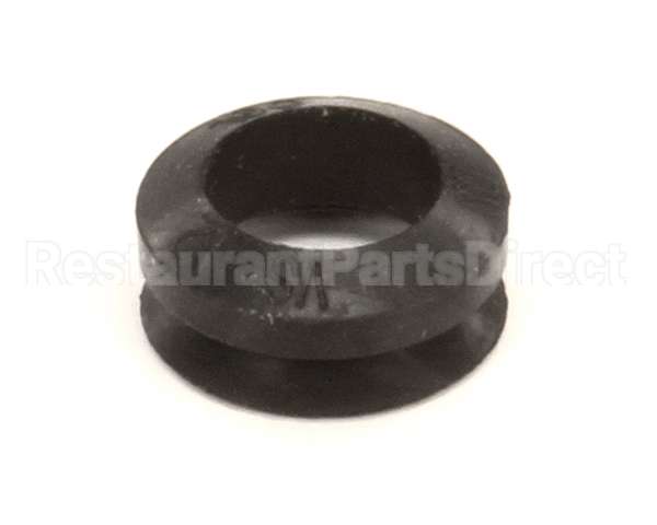 P03.004 Stoelting Seal; Drive Shaft
