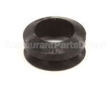 P03.004 Stoelting Seal; Drive Shaft