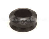P03.004 Stoelting Seal; Drive Shaft
