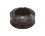 P03.004 Stoelting Seal; Drive Shaft