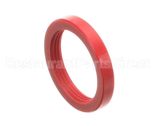 P03.014 Stoelting Seal-Ring