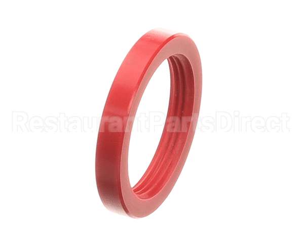P03.014 Stoelting Seal-Ring