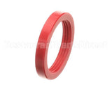 P03.014 Stoelting Seal-Ring