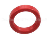 P03.019 Stoelting Seal; Ring