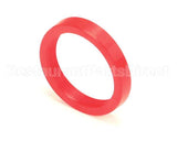 P03.020 Stoelting Seal; Ring