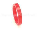 P03.020 Stoelting Seal; Ring