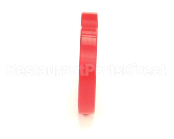 P03.020 Stoelting Seal; Ring