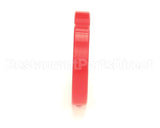 P03.020 Stoelting Seal; Ring