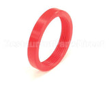 P03.020 Stoelting Seal; Ring