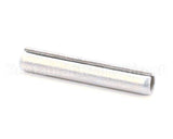 P030 Edlund Pin, Roll, 3/16 X 1-1/8 Plated