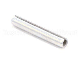 P030 Edlund Pin, Roll, 3/16 X 1-1/8 Plated