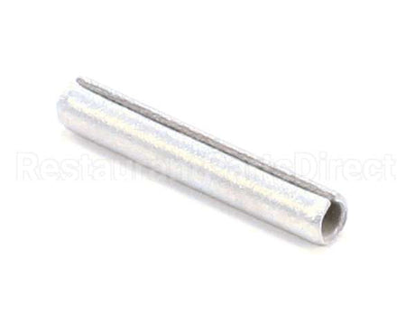 P030 Edlund Pin, Roll, 3/16 X 1-1/8 Plated