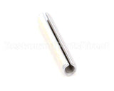 P030 Edlund Pin, Roll, 3/16 X 1-1/8 Plated