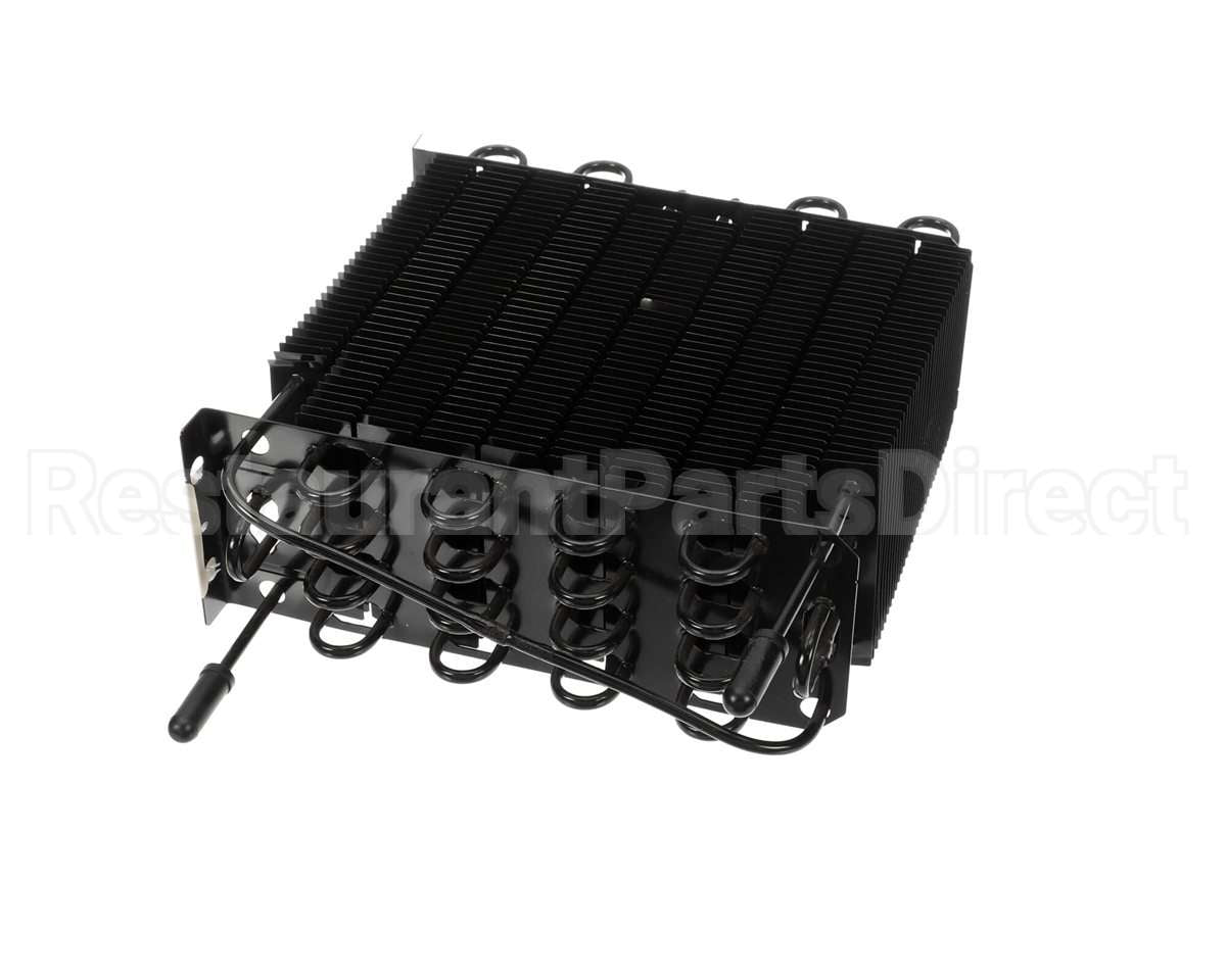 P0300D1000 Turbo Air Condenser Coil
