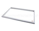 P0300D4000 Turbo Air Glass Lid