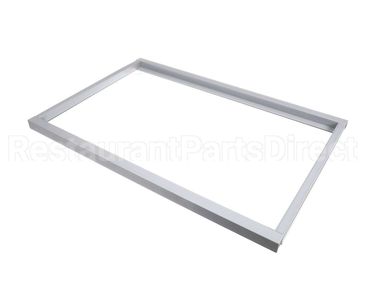 P0300D4000 Turbo Air Glass Lid