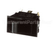 P03054-1 Cleveland Rocker Switch Carling #Tigl-51