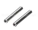 P031 Edlund Pin, Roll, 3/16 X 1-1/8 S/S